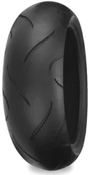 010 Apex Rear Tire 190/50ZR17 73W Radial TL