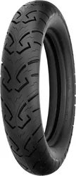 Shinko 250 Series Front Tire MJ90-19 56H Bias TL