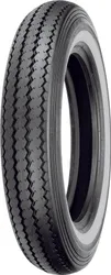 Shinko 240 Classic WW Front Tire 100/90-19 63H Bias TT