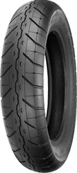 230 Tour Master Front Tire 110/90-19 62V Bias TL