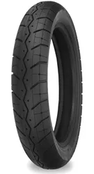 230 Tour Master Front Tire 80/90-21 48H Bias TL