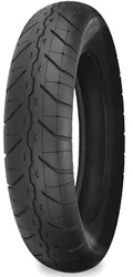 230 Tour Master Rear Tire 130/90-17 74V Bias TL