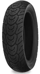 Shiniko SR429 Scooter Tire 130/60-13 53L Bias TL for