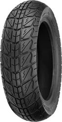 SR723 Front Scooter Tire 120/70-12 58P Bias TL