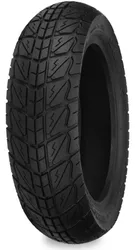 SR723 Rear Scooter Tire 130/70-12 62P Bias TL