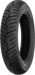 SR425 Front Scooter Tire 3.50-10 51J Bias TL