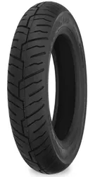 SR425 Rear Scooter Tire 90/90-10 50J Bias TL