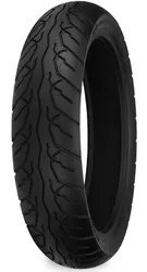 SR567 Front Scooter Tire 120/70-16 57S Bias TL