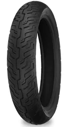 SR733 Front Tire 100/90-19 57H Bias TL