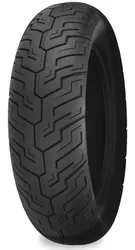 Shinko SR734 Rear Tire 170/80-15 77H Bias TL