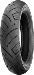 777 Cruiser Front Tire 130/80-17 65H Bias TL