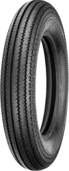 Shinko 270 Super Classic Tire 5.00-16 69S Bias TT for