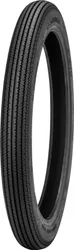 270 Super Classic Front Tire 3.00-21 57S Bias TT