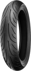 Shinko 890 Journey Front Tire 130/70R18 63H Radial TL