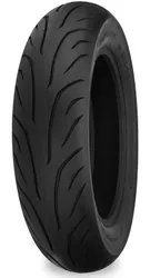 SE890 Journey Touring Rear Tire 180/60R16 74H Radial TL