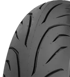 SE890 Journey Touring Rear Tire 200/55R16 77H Radial TL