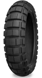 E805 Adventure Trail Rear Tire 150/70R17 69R Radial TL