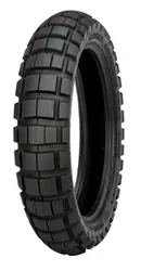 E805 Reflector Adventure Trail Rear Tire 150/70B17 69Q Bias TL