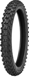 216MX Series Front Tire 90/90-21 54R Bias TT