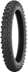 216MX Series Fat Front Tire 90/100-21 57R Bias TT