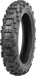 216MX Enduro Firm Rear Tire 140/80-18 70R Bias TL