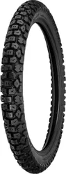 Shinko 244 Dual Sport Tire 3.00-21 57L Bias TT for