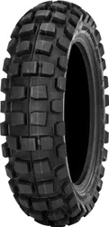 Shinko 505 Mobber Rear Scooter Tire 130/70-12 56P Bias TT