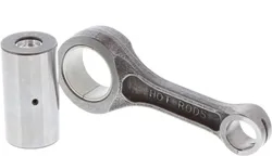 Hot Rods Connecting Rods for