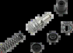 Harddrive Front  Brake Master Cylinder Rebuild Repair Kit