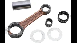 Hot Rods Connecting Rod Kit for