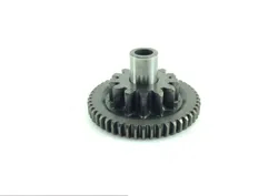 Engine Starter Gears 2005 Kawasaki Ninja ZX6R ZX636C 1055