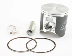 Wiseco Pro Lite Piston Kit 72mm