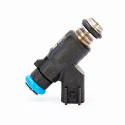 Feuling Electronic Fuel Injector Flow 6.2 g/s