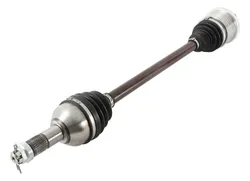 All Balls HD 6 Ball Rear Left or Right Axle Shaft Can-Am Maverick 1000