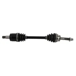 All Balls HD 6 Ball Front Left or Right Axle Shaft for Kubota RTV500