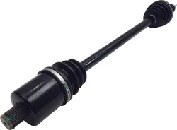 All Balls HD 6 Ball Rear Left or Right Axle Shaft