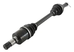 All Balls HD 8 Ball CV Axle Shaft Rear Right Polaris Ranger 500-800