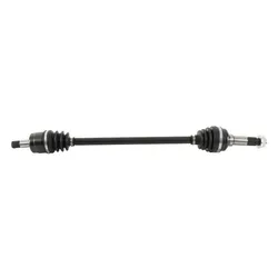 All Balls HD 8 Ball CV Axle Shaft Front Left or Right Yamaha YXZ1000R