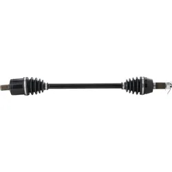All Balls Standard Front Left or Right Axle Shaft