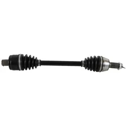 All Balls Standard Rear Left or Right Axle Shaft