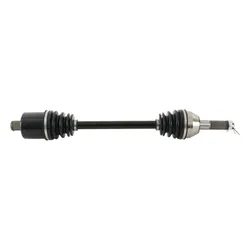 All Balls Standard Rear Left or Right Axle Shaft