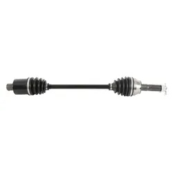 All Balls Standard Rear Left or Right Axle Shaft