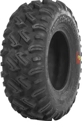 GBC Dirt Commander Front Tire 26X9-12 Bias for