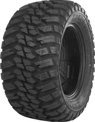 GBC Kanati Mongrel Rear Tire 27X11-12 Radial