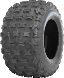 GBC Ground Buster 3 Rear Tire 20x11-9 Bias for