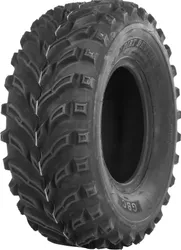 GBC Dirt Devil A/T Rear Tire 23X10-10 Bias