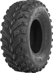 GBC Dirt Devil A/T Front Tire 22x8-10 Bias for