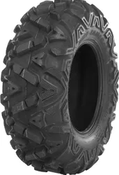 GBC Dirt Tamer A/T Front Tire 25X8-12 Bias for