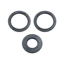 Bronco Front Differential Seal Kit