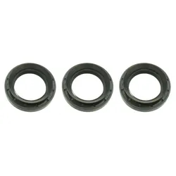 Bronco Front Differential Seal Kit